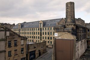 tetley st mills from window.jpg